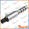 Valve de commande, réglage d'arbres à came pour KIA | EFR-KA-307, 24355-3CAB2